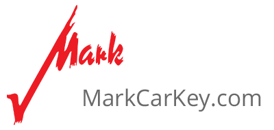 MarkCarKey